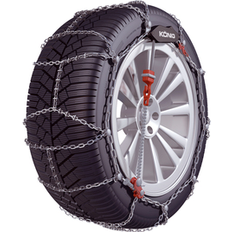 Tire Chains Konig CL-10 103