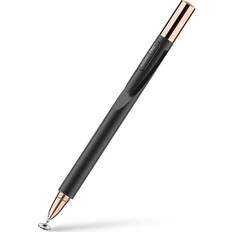 Adonit Stylet Jot Pro 4.0 Pointeur Noir