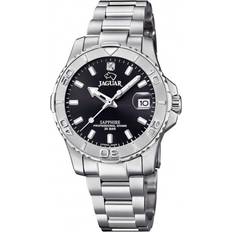 Jaguar Lady Diver Naisten J870/4