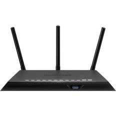 Netgear Wi-Fi 5 (802.11ac) Routeurs Netgear Nighthawk Pro Gaming XR300