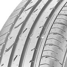 Continental ContiPremiumContact 2 205/60 R16 92H