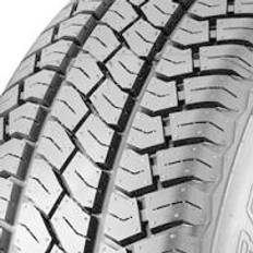 Retro Classic 080 175/70 R13 82H