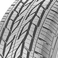 Continental ContiCrossContact LX 2 245/70 R16 107H