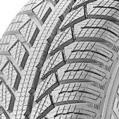 15 - 205 - Vinterdæk Bildæk Semperit Master-Grip 2 205/65 R15 94H