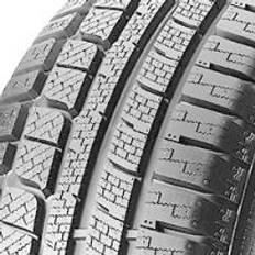 Nankang Winter Activa SV-55 235/70 R16 102T