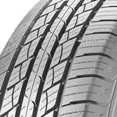 Goodride SU318 H/T 215/75 R15 100T