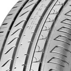 Coopertires Zeon 4XS Sport 215/70 R 16 100H