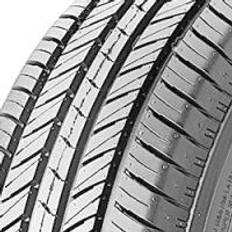 Nankang N-605 215/70 R15 98T