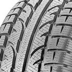 Weather-Master SA2+ 195/65 R 15 91T