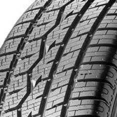 Toyo Neumáticos para todas las estaciones Neumáticos de coche Toyo Celsius 205/45 R16 83H