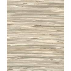 Eijffinger Natural Wallcoverings II (389557)