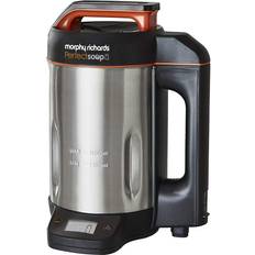 Morphy Richards 501025