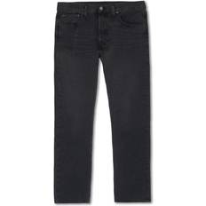 Levi's 501 Original Fit Jeans Uomo - Solice