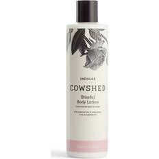 Cowshed Indulge Blissful Body Lotion 300ml