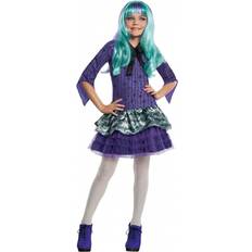 Twyla Rubies Kids Twyla Costume