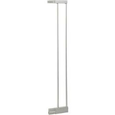 Extends 9cm