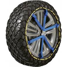 Michelin Easy Grip Evolution 14