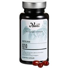 Nani Q10 60 st