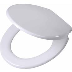 Tiger Toilet Seats Tiger Burton (250040646)