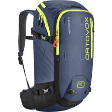 Ski Bags Ortovox Haute Route 40L