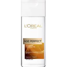 L'Oréal Paris Age Perfect Cleansing Milk 200ml