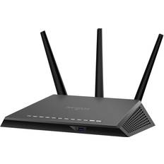Netgear Routere Netgear Nighthawk RS400