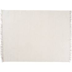 Linie Design Rainbow Vit 300x400cm