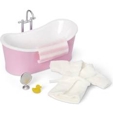 Bath Set 60306300