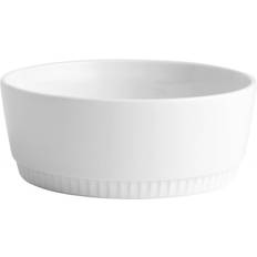 Pillivuyt Toulouse Soup Bowl 14cm