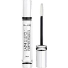 Clear mascara Isadora Lash Energy Treatment Mascara #00 Clear