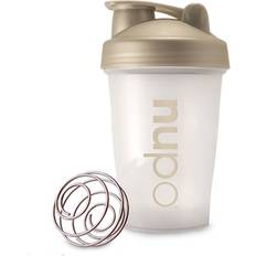 Plast Shakere Nupo Shaker 400ml Shaker