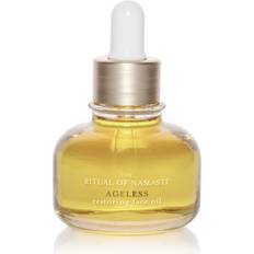 Rituals Seerumit & Kasvoöljyt Rituals The Ritual of Namaste Ageless Restoring Face Oil