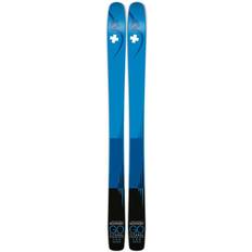 movement Set freeride-toerski's voor ervaren skiërs go ti king pin demo stijgvel