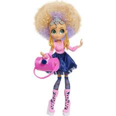 Just Play Hairdorables Hairmazing Series 1 Bella