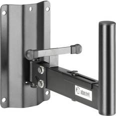 Adam Hall SMBS5 Wall Mount For Speakers