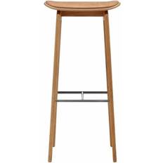 Barstol 65 Norr11 NYeather Barstol 65cm