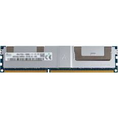 Ram 32gb 1600mhz ddr3 Origin Storage DDR3 1600MHz 32GB ECC for System Specific (OM32G31600LR4RX4E135)