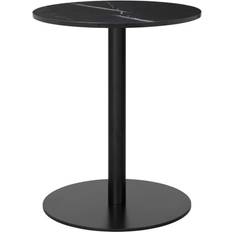 GUBI 1.0 Dining Table