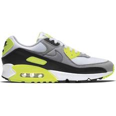 Nike Air Max 90 M - Volt