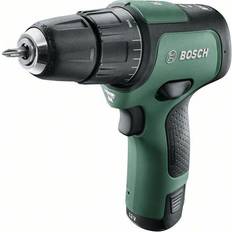 Bosch Bohrschrauber reduziert Bosch EasyImpact 12 (1x2.0Ah)