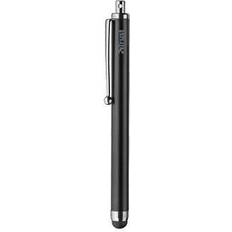 Stylus Pen Fundamental