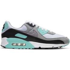 Nike Air Max 90 M - Hyper Turquoise