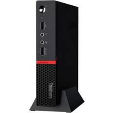 Lenovo ThinkCentre M715q 10VG001CUK