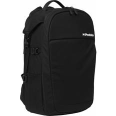 Core BackPack S
