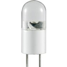 G4 led 2w Goobay 786063 LED Lamps 2W G4