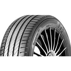 Kleber Banden Kleber Dynaxer HP4 175/65 R15 84T