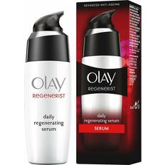 Olay regenerist Olay Regenerist Daily Regenerating Serum 50ml