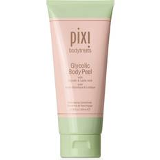 Pixi Glycolic Body Peel 200ml