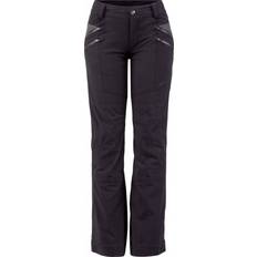 Spyder Amour GTX Infinium Pant - Black