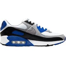 Nike Air Max 90 M - Hyper Royal